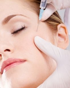 tratamiento mesoterapia facial vitaminas de alta penetración