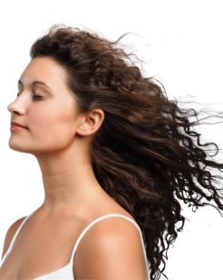 tratamiento perdida del cabello, mejorar la calidad y regenerar de nuevo