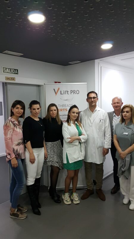 centro-dermatologico-estetico-alicante-curso-hilos-pdo