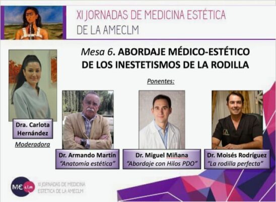 jornadas-2018-AMECLM