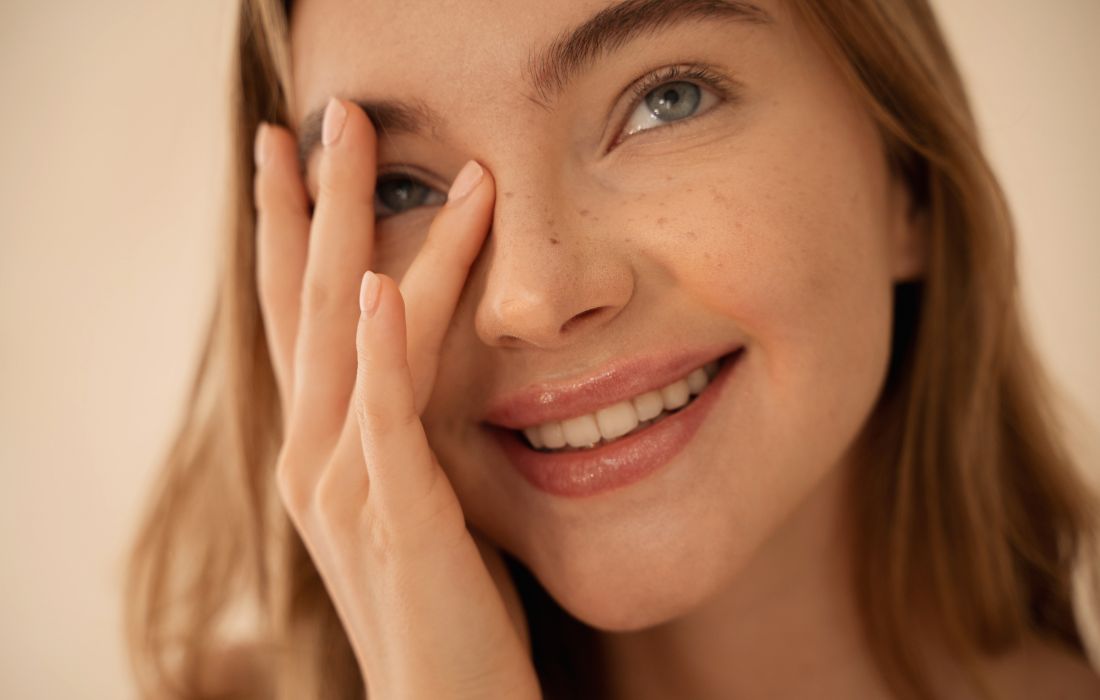 Endolifting con Endoláser