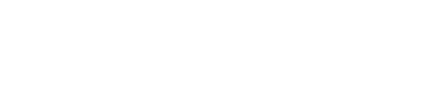 Esthetia Clínica Médico Estética