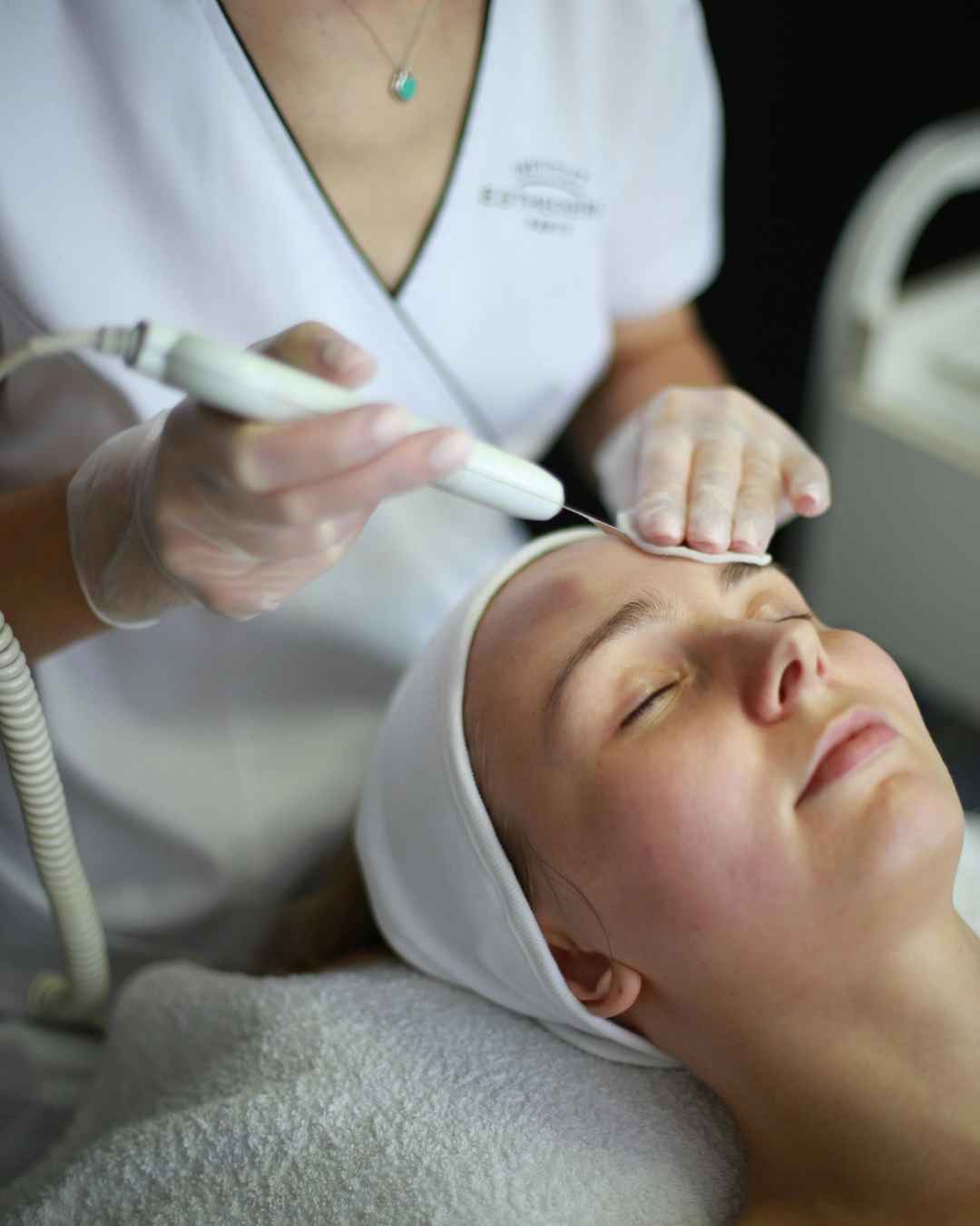 Rejuvenecimiento facial en Oliva (Valencia)